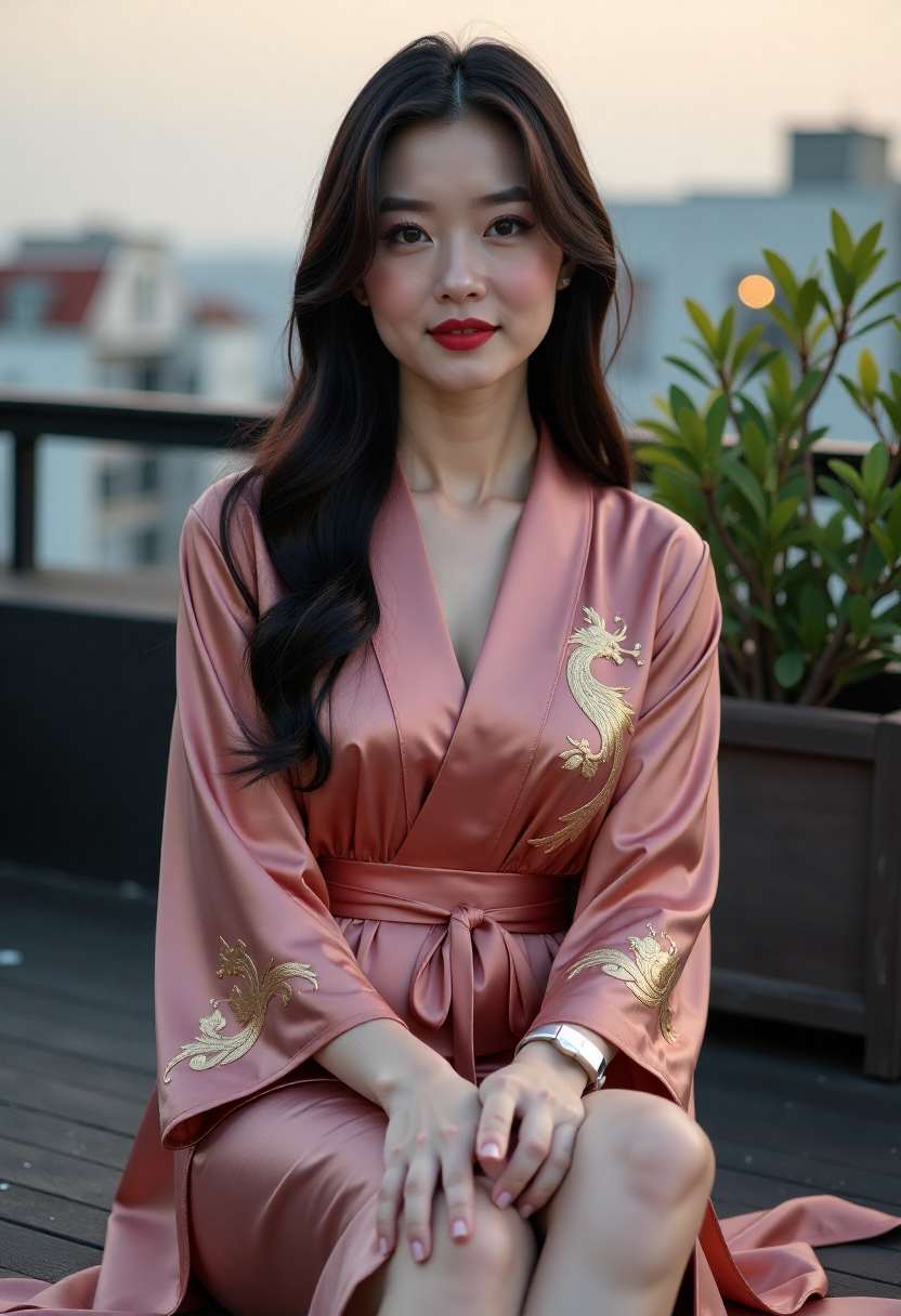 烈火军营