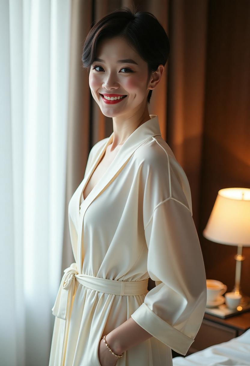 高分悬疑