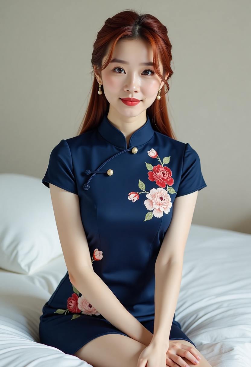 青春不散场