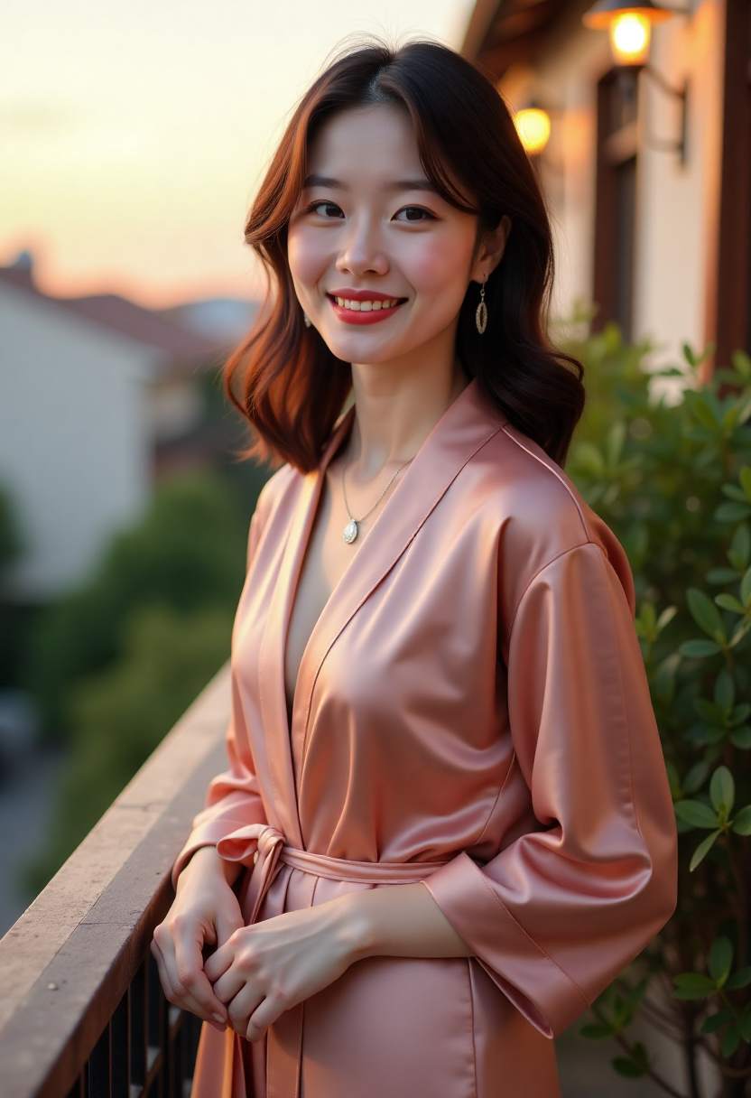 特工使命