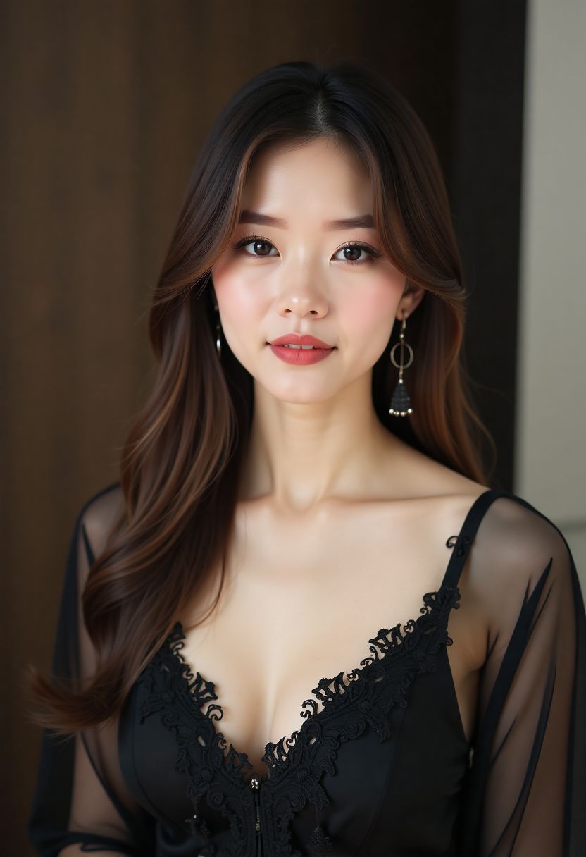 云深不知处
